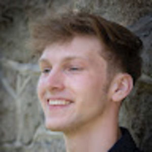 Meet your Posher, Bobby